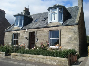 Inverforth Bed And Breakfast