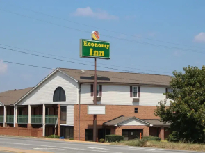 Economy Inn