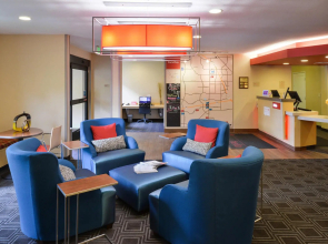 TownePlace Suites by Marriott Las Vegas Henderson