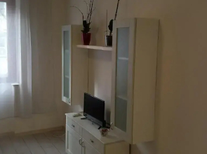 Apartment Roman Thermae