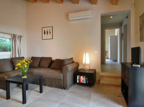 Villa Tuffetto in Noto