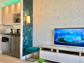 MyHome Riviera - Cannes Sea View Apartment Rentals