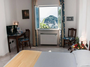 Borgo Romantica - Resort & Spa