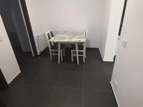 apartamente in bloc nou