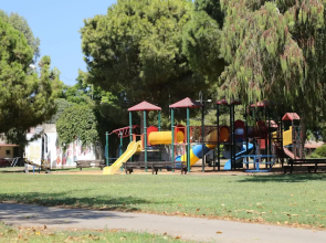 Kibbutz Kfar Masaryk Country Lodging