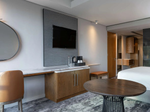 Radisson Hotel Cape Town Foreshore