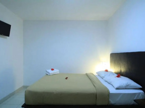 Taman Sari Cottages 2