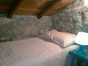 La Ratatouille Agriturismo
