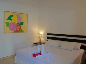 Best Western Camino a Tamarindo