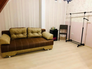 Ultra-Central Modern and Big Apartments in Union Square U41-U44