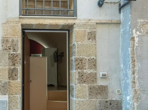 L'Antica Caiatia