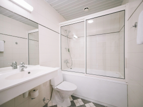 Rixwell Viru Square Hotel