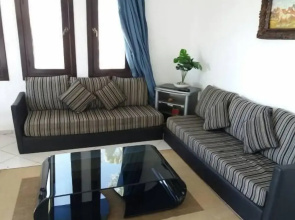 Bahia Smir Resort Apartments