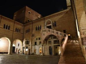 Corte Graziella