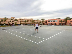 Beach Albatros Resort - All Inclusive