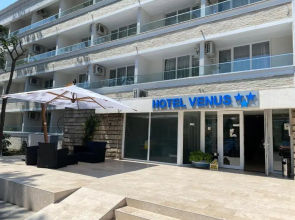 Hotel Venus