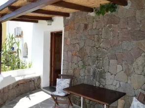 La Caletta House & Rooms
