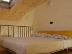 Como Residence