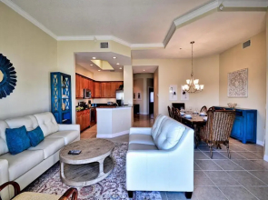 Brightwater Point 206 Beautiful Water Views 23063