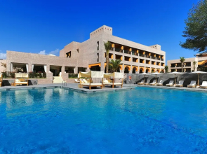 Gran Marbella Resort & Beach Club