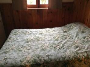 Le Chalet Beaumont