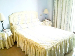 House With 3 Bedrooms in Creixell, With Furnished Terrace