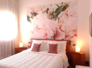 Tosca House