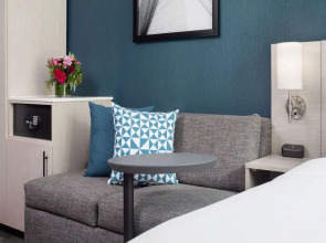 Hyatt Place New York / Chelsea