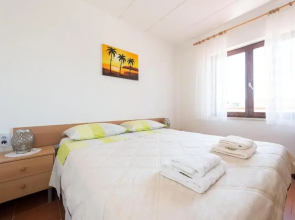 Apartment Meridiana