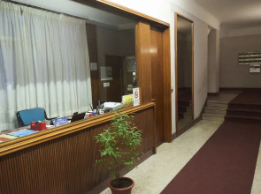 True Colors Apartments Sivori