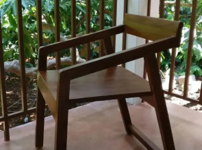 Natura Vista A Plantation Stay