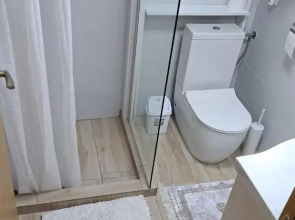 Apartman Bosiljka