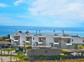 Ammouda Villa 4