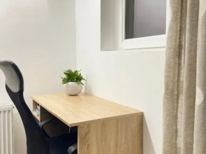 House Apartment in Timisoara