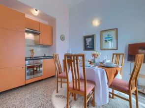 Vila Anita