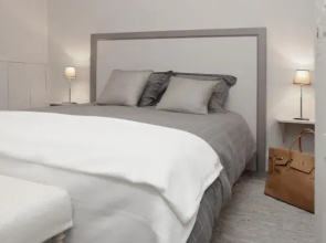 Les Suites de la Tour