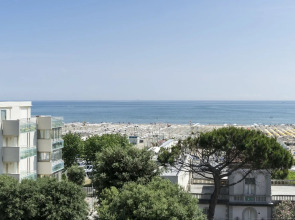 Hotel Radar