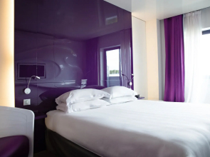 Comfort Aparthotel Bassin d'Arcachon