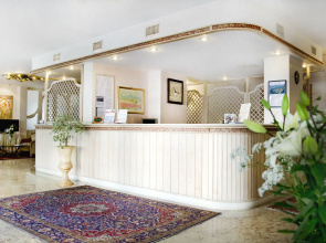 Hotel Sole