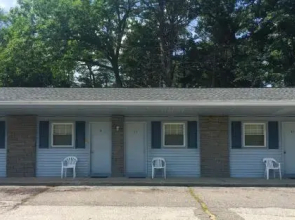 Granby Motel