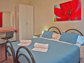 B&B I Am Here - Gioia 66