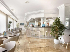Grupotel Orient