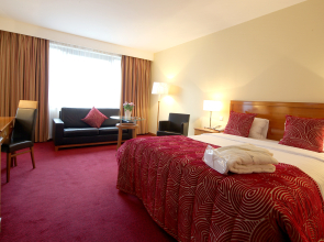 Gresham Belson Hotel