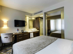 Levni Hotel & Spa - Special Class