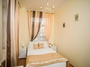 Guest Room SAD 3