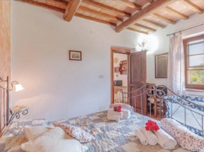 Agriturismo Il Cavone