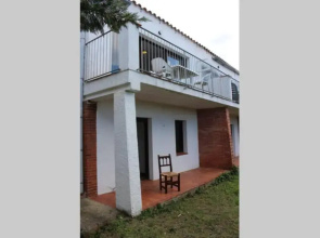 El Mirador Apartamento dúplex 3 hab con vistas excepcionales S1