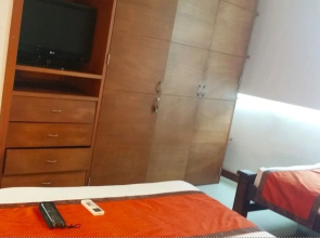 Rentascartagena Apartments Palmetto
