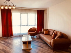 Elite Residence Alsancak