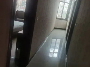 Guangnan Xinshengdu Business Hotel